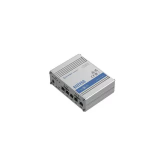 Teltonika Industrial 5G Router - RUTX50 Teltonika Industrial 5G Router - RUTX50
