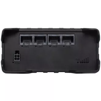 Teltonika LTE Cat 4 Industrial Cellular Router - RUT951 Teltonika LTE Cat 4 Industrial Cellular Router - RUT951
