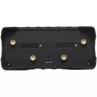 Teltonika LTE Cat 4 Industrial Cellular Router - RUT951 Teltonika LTE Cat 4 Industrial Cellular Router - RUT951
