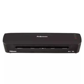 Fellowes Laminátor ARC A4 Fellowes Laminátor ARC A4