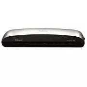 Fellowes Laminátor SPECTRA A3