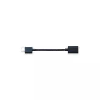 Homatics Stick HD Android TV 11/ 1 GB RAM / 32GB eMMC flash / AV1 / Wi-Fi 5 Homatics Stick HD Android TV 11/ 1 GB RAM / 32GB eMMC flash / AV1 / Wi-Fi 5