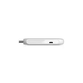 Homatics Stick HD Android TV 11/ 1 GB RAM / 32GB eMMC flash / AV1 / Wi-Fi 5 Homatics Stick HD Android TV 11/ 1 GB RAM / 32GB eMMC flash / AV1 / Wi-Fi 5