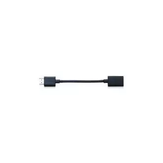 Homatics Stick HD Android TV 11/ 1 GB RAM / 32GB eMMC flash / AV1 / Wi-Fi 5 Homatics Stick HD Android TV 11/ 1 GB RAM / 32GB eMMC flash / AV1 / Wi-Fi 5