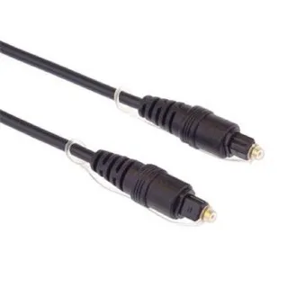 PremiumCord Kabel Toslink M/M, OD:4mm, 1,5m PremiumCord Kabel Toslink M/M, OD:4mm, 1,5m