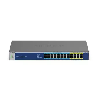 Netgear 24PT GE U60 POE++ UM SWITCH Netgear 24PT GE U60 POE++ UM SWITCH