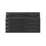 Netgear M4250-26G4F-POE+ MANAGED SWITCH