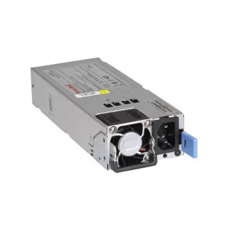 Netgear 600W 100-240VAC MODULAR PSU Netgear 600W 100-240VAC MODULAR PSU