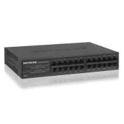 Netgear 8PT POE++ MULTIGIG SMART SWITCH