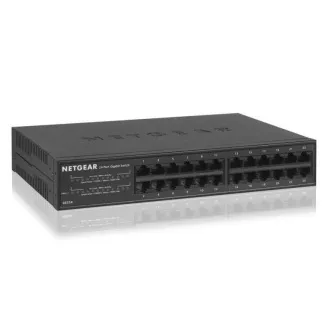Netgear 8PT POE++ MULTIGIG SMART SWITCH Netgear 8PT POE++ MULTIGIG SMART SWITCH