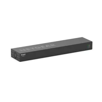 Netgear 10G/Multi-Gigabit Dual WAN Pro Router with Insight Cloud Management Netgear 10G/Multi-Gigabit Dual WAN Pro Router with Insight Cloud Management