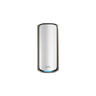 Netgear Orbi 970 Series Quad-Band WiFi 7 Netgear Orbi 970 Series Quad-Band WiFi 7