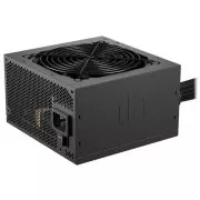 Endorfy zdroj Vero L5 Bronze 700W