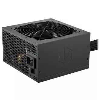 Endorfy zdroj Vero L5 Bronze 700W Endorfy zdroj Vero L5 Bronze 700W