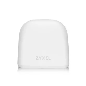 Zyxel ACCESSORY-ZZSW01F Zyxel ACCESSORY-ZZSW01F