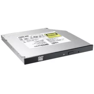 ASUS SDRW-08U1MT/GEN 9,5mm BLACK BULK ASUS SDRW-08U1MT/GEN 9,5mm BLACK BULK