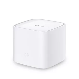 TP-Link Deco HC220-G5 Wi-Fi meshový systém AC1200 TP-Link Deco HC220-G5 Wi-Fi meshový systém AC1200