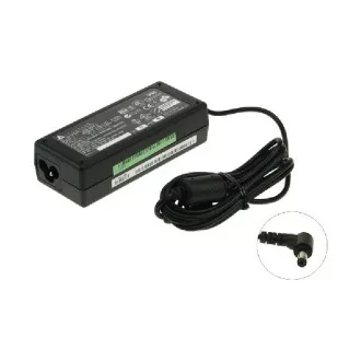 Acer ADP-45HE B Adapter 19V 45W 3,0 x 1,1 Acer ADP-45HE B Adapter 19V 45W 3,0 x 1,1