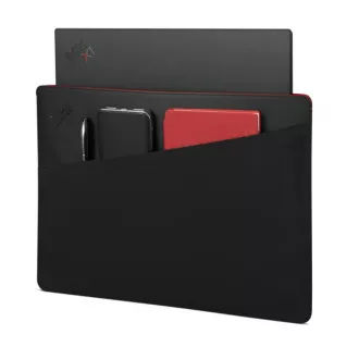 Lenovo pouzdro ThinkPad Professional Sleeve 14" Lenovo pouzdro ThinkPad Professional Sleeve 14"