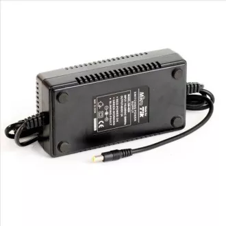 MikroTik napájecí adaptér 48V 2A MikroTik napájecí adaptér 48V 2A