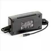 MikroTik napájecí adaptér 24V 2A