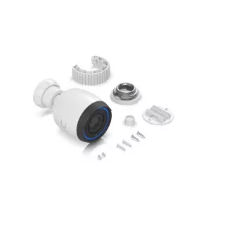 Ubiquiti UVC-G5-Pro - UniFi Video Camera G5 Professional Ubiquiti UVC-G5-Pro - UniFi Video Camera G5 Professional