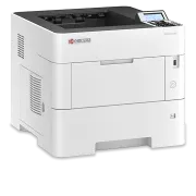 Kyocera ECOSYS PA5000x A4 mono/50ppm/1200x1200dpi/512MB/Duplex/USB/Ethernet