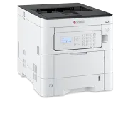 Kyocera ECOSYS PA3500cx A4 color/35ppm/1200x1200dpi/1GB/Duplex/USB/LAN