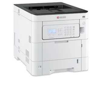 Kyocera ECOSYS PA3500cx A4 color/35ppm/1200x1200dpi/1GB/Duplex/USB/LAN Kyocera ECOSYS PA3500cx A4 color/35ppm/1200x1200dpi/1GB/Duplex/USB/LAN