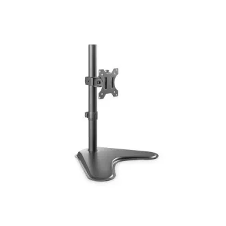 Digitus Universalni Stojan na monitor, 17-32", max. 8 kg. VESA 75x100 Digitus Universalni Stojan na monitor, 17-32", max. 8 kg. VESA 75x100