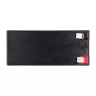 2-Power 2P9-12 12V 9Ah VRLA Baterie F2 ( FASTON 250 ) 2-Power 2P9-12 12V 9Ah VRLA Baterie F2 ( FASTON 250 )