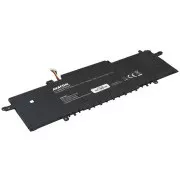 AVACOM Náhradní baterie Asus ZenBook UX334, UX434 Li-Pol 11,55V 4330mAh 50Wh
