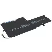 AVACOM Náhradní baterie HP Spectre Pro X360 G1, G2 PK03XL Li-Pol 11,4V 4900mAh 56Wh