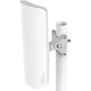 MikroTik RouterBOARD RB911G-2HPnD-12S, mANTBox 2 12s