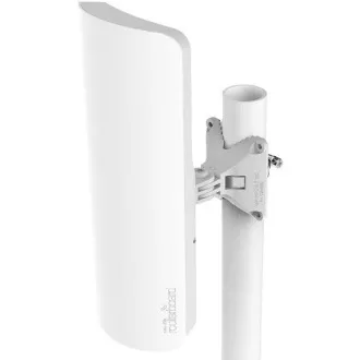 MikroTik RouterBOARD RB911G-2HPnD-12S, mANTBox 2 12s MikroTik RouterBOARD RB911G-2HPnD-12S, mANTBox 2 12s