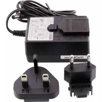 D-link PSM-12V-38-B 12V 3A PSU Accessory Black (Interchangeable Euro/ UK plug) D-link PSM-12V-38-B 12V 3A PSU Accessory Black (Interchangeable Euro/ UK plug)