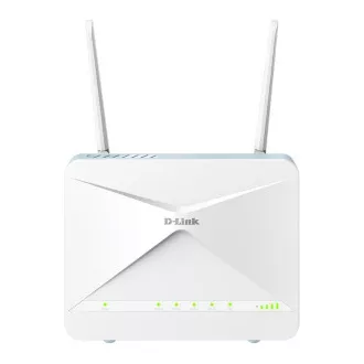 D-Link G415/E EAGLE PRO AI AX1500 4G Smart Router D-Link G415/E EAGLE PRO AI AX1500 4G Smart Router
