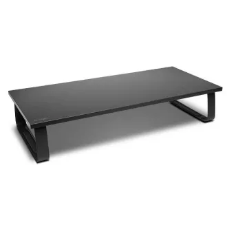Kensington Extra Wide Monitor Stand Kensington Extra Wide Monitor Stand