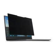 Kensington MagPro pro notebook 14“ (16:9), dvousměrný, magnetický, odnímatelný