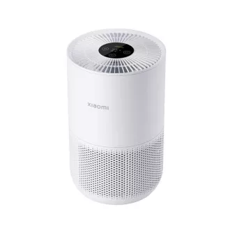 Xiaomi Smart Air Purifier 4 Compact EU Xiaomi Smart Air Purifier 4 Compact EU