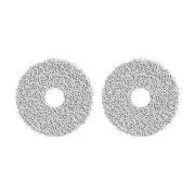 Xiaomi Robot Vacuum X10+ Mop Pad