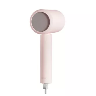 Xiaomi Mi Compact Hair Dryer H101 (pink) Xiaomi Mi Compact Hair Dryer H101 (pink)