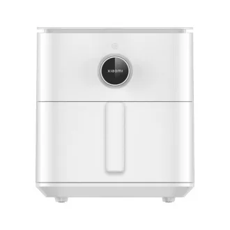 Xiaomi Smart Air Fryer 6.5L White EU Xiaomi Smart Air Fryer 6.5L White EU