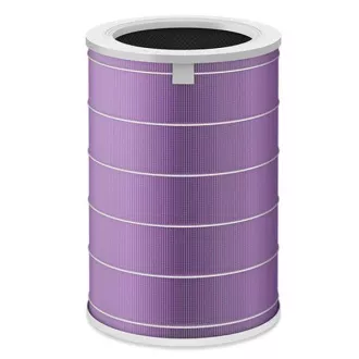 Xiaomi Smart Air Purifier Elite Filter Xiaomi Smart Air Purifier Elite Filter