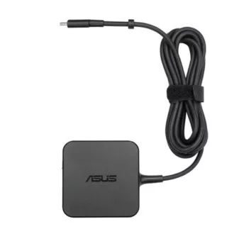 Asus AC65-00 65W USB Type-C Adapter Asus AC65-00 65W USB Type-C Adapter