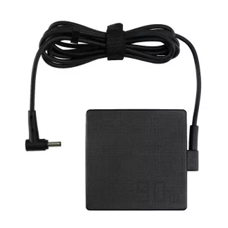 ASUS originální adaptér U90W-01/4.0mm; 4,5mm; 5,5mm/33W,45W,65W,90W ASUS originální adaptér U90W-01/4.0mm; 4,5mm; 5,5mm/33W,45W,65W,90W