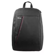 ASUS NEREUS batoh do 16'', černá