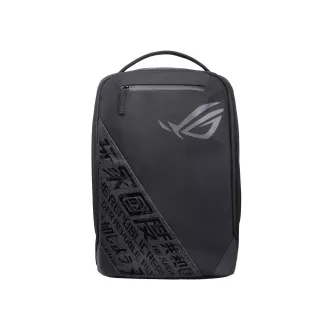 ASUS ROG BP1501G batoh pro 17" notebooky, černý ASUS ROG BP1501G batoh pro 17" notebooky, černý