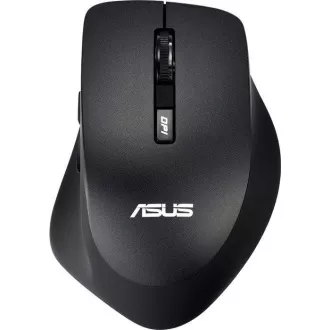 ASUS WT425 myš černá - tichá/1600 dpi ASUS WT425 myš černá - tichá/1600 dpi