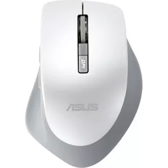 ASUS WT425 myš bílá - tichá/1600 dpi ASUS WT425 myš bílá - tichá/1600 dpi